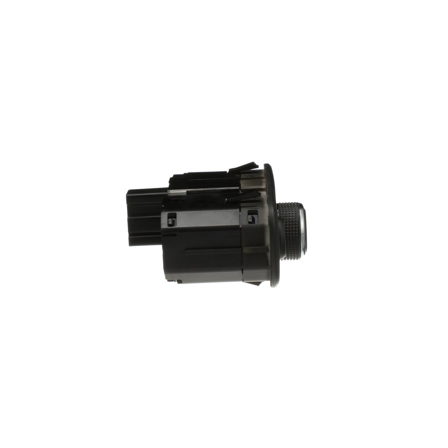 BWD S10636 - Headlight Switch BWD S10636 Headlight Switch product image 7 of 8