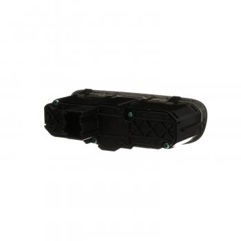 2021 GMC Terrain Headlight Switch BWD S10637 image 2 of 4