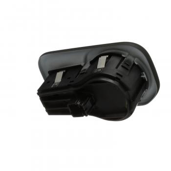 2021 Ram 5500 Headlight Switch BWD S10639 image 2 of 4