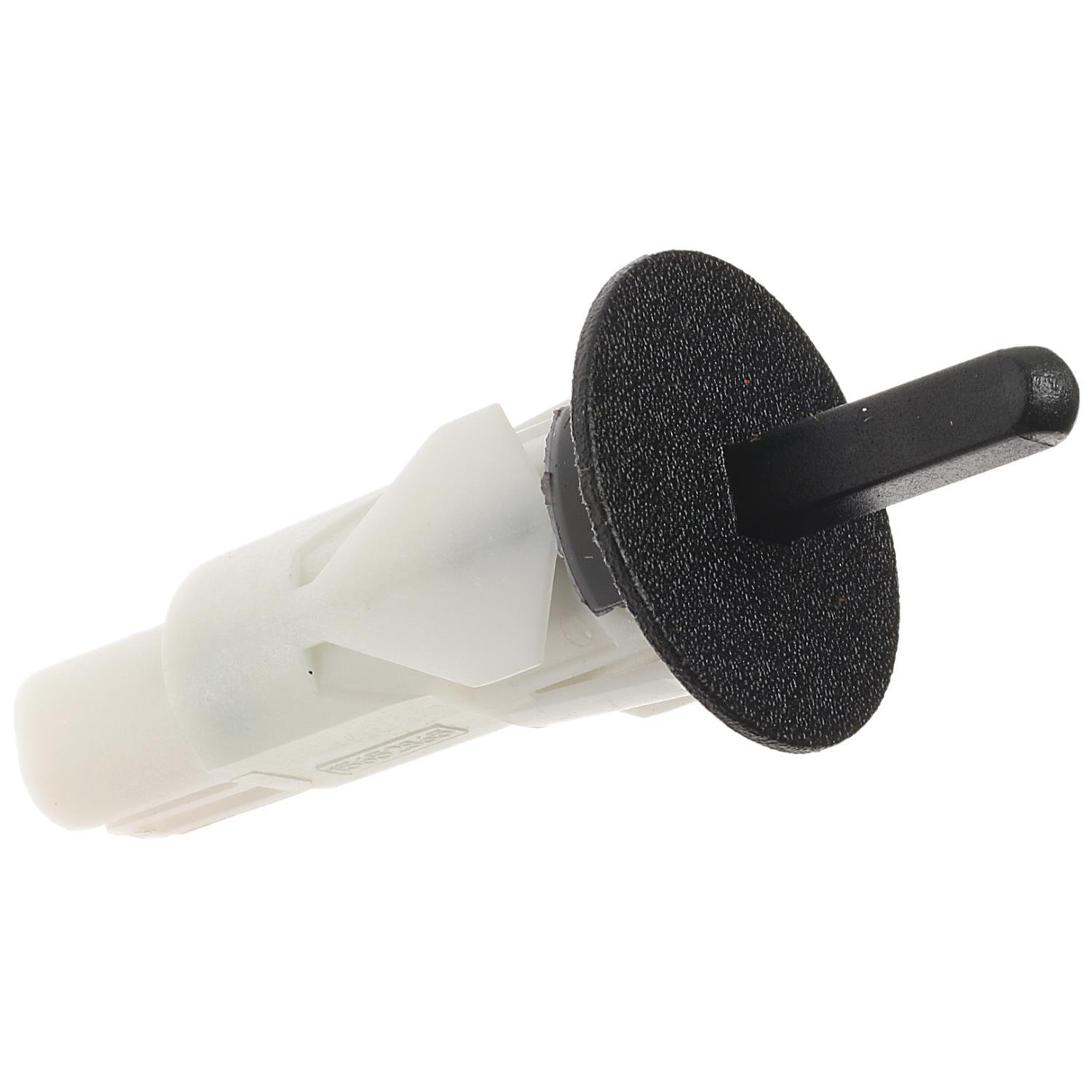 BWD S1064 - Door Jamb Switch BWD S1064 Door Jamb Switch product image 2 of 3