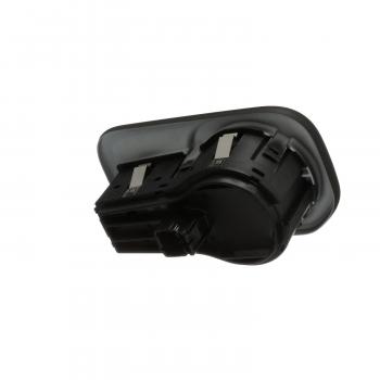 2021 Ram 2500 Headlight Switch BWD S10640 image 2 of 4