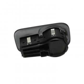 2021 Ram 2500 Headlight Switch BWD S10640 image 4 of 4