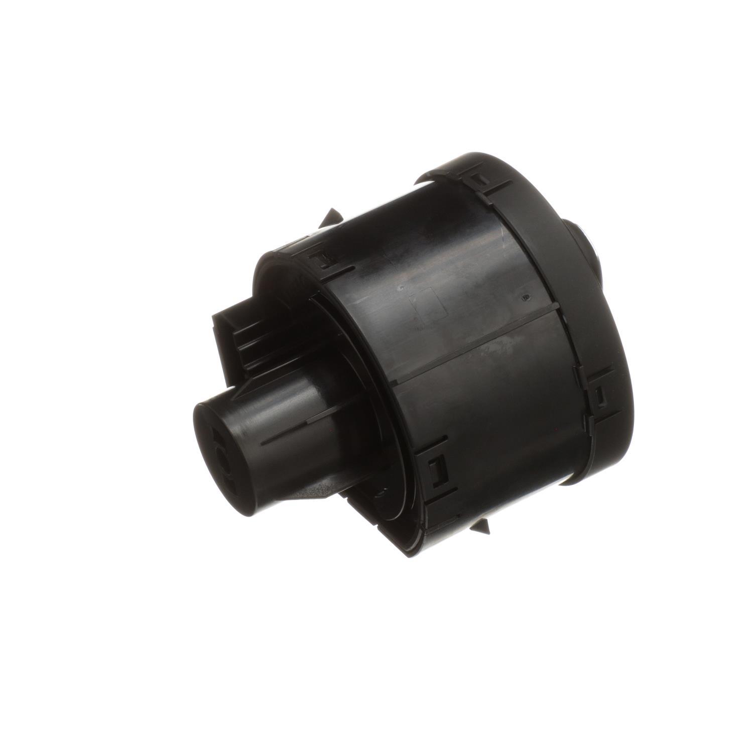 BWD S10642 - Headlight Switch BWD S10642 Headlight Switch product image 1 of 8