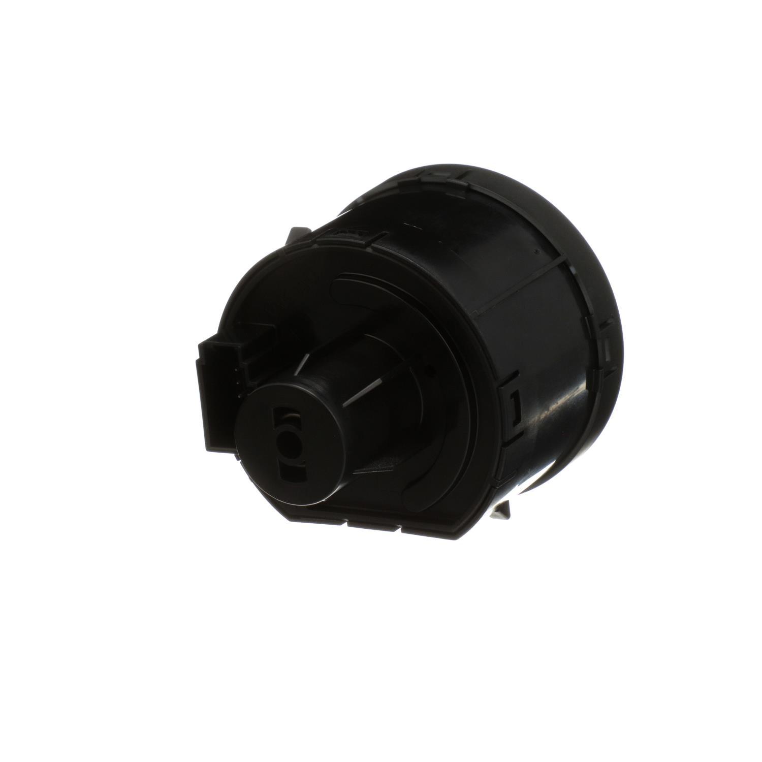 BWD S10642 - Headlight Switch BWD S10642 Headlight Switch product image 2 of 8