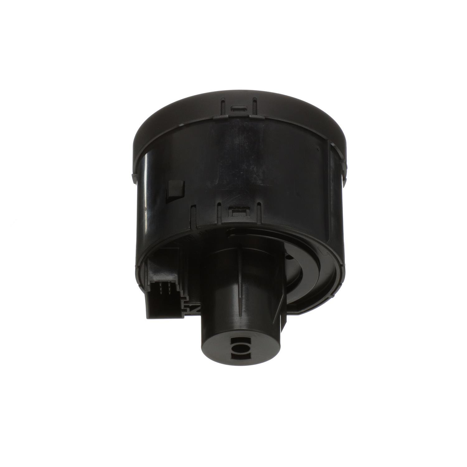 BWD S10642 - Headlight Switch BWD S10642 Headlight Switch product image 3 of 8