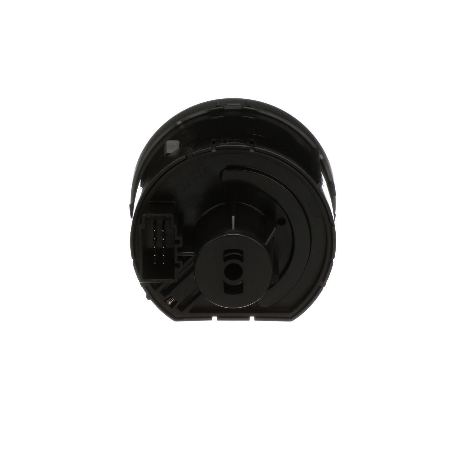 BWD S10642 - Headlight Switch BWD S10642 Headlight Switch product image 4 of 8