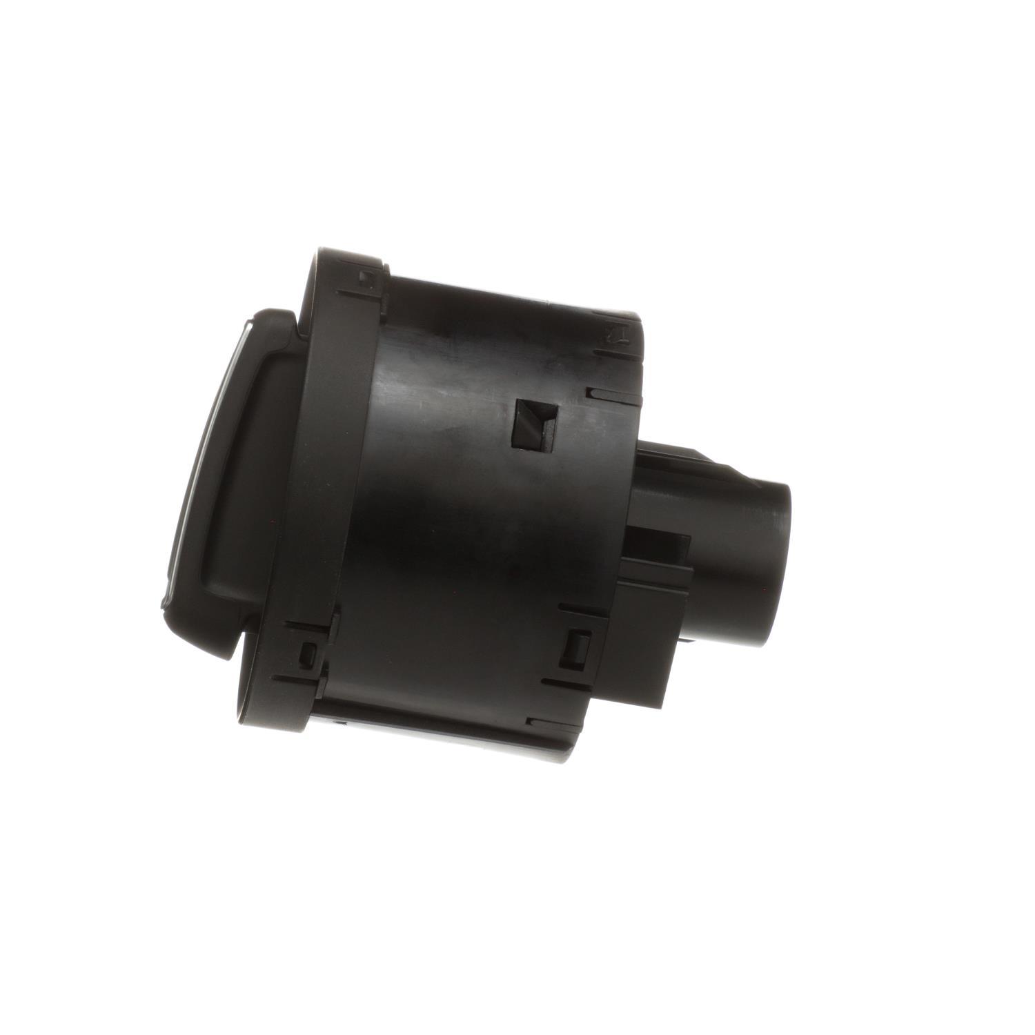 BWD S10642 - Headlight Switch BWD S10642 Headlight Switch product image 6 of 8