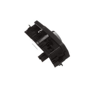 2018 BMW 320i Headlight Switch