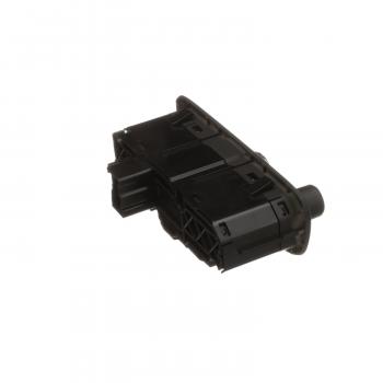2017 Buick LaCrosse Headlight Switch BWD S10644 image 1 of 4