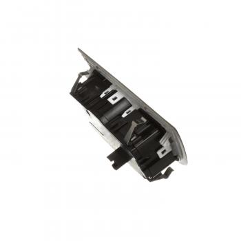 2018 BMW M5 Headlight Switch BWD S10645 image 1 of 4