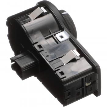 2016 Jeep Cherokee Headlight Switch BWD S10646 image 1 of 4