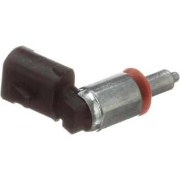 2001 Ford Explorer Door Jamb Switch BWD S1066 image 4 of 4