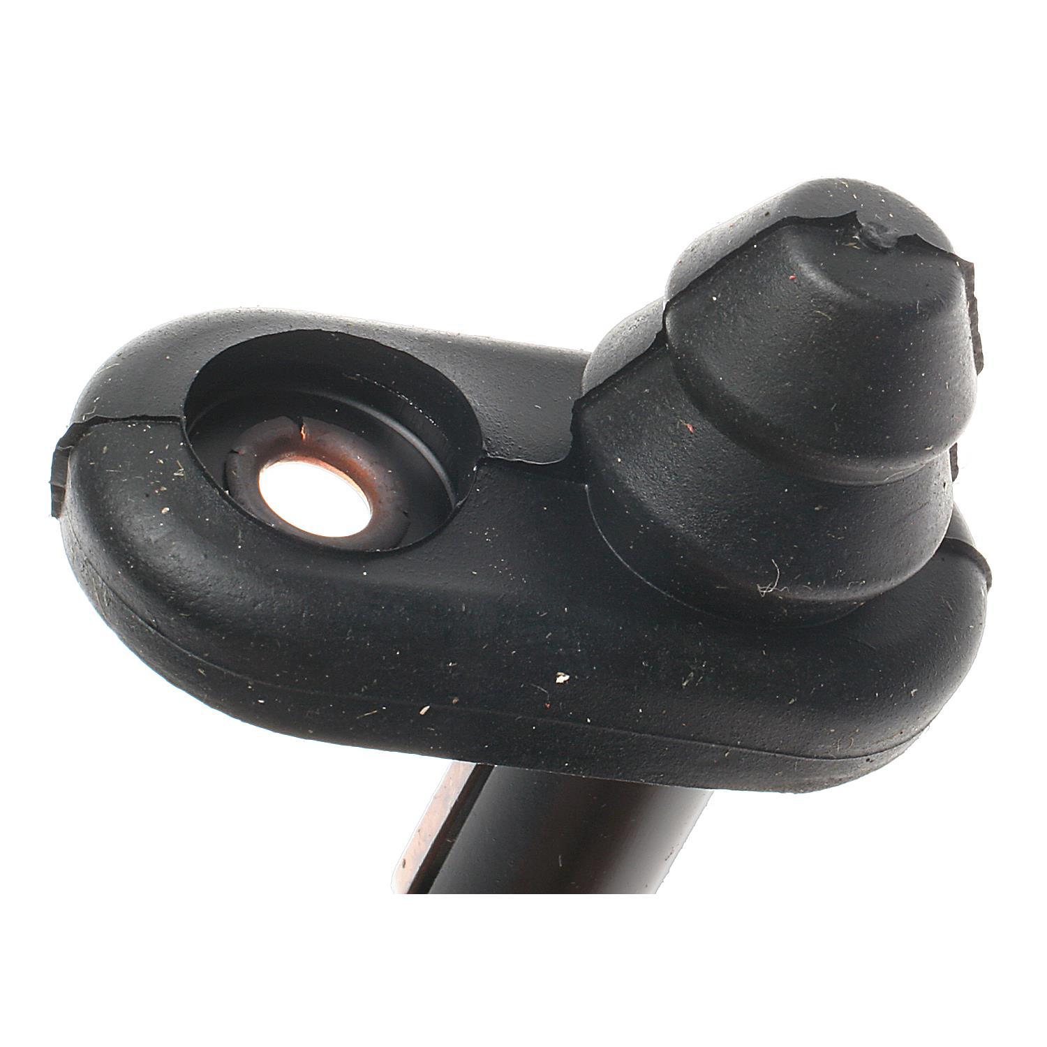 BWD S1068 - Door Jamb Switch BWD S1068 Door Jamb Switch product image 1 of 3