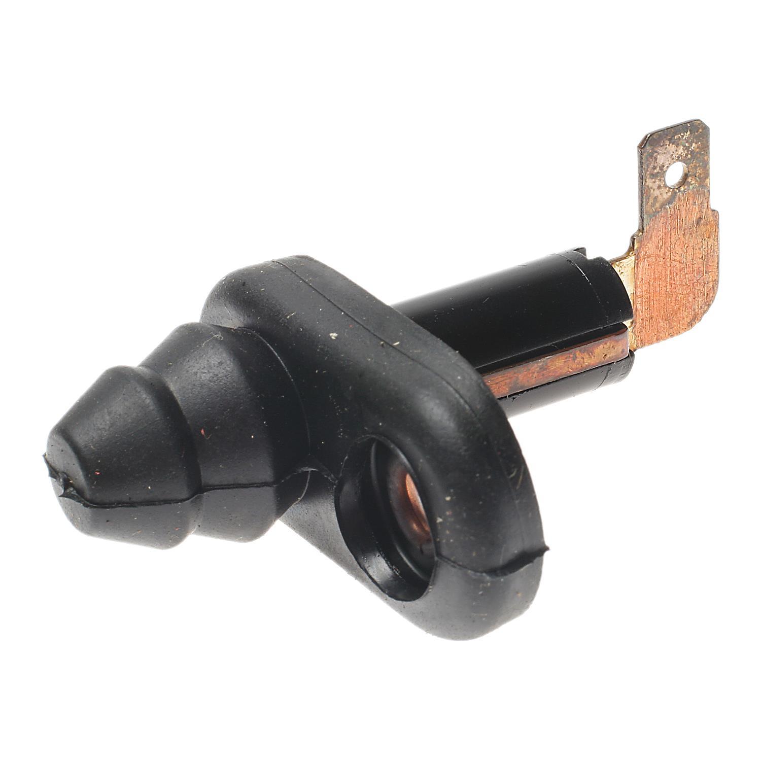 BWD S1068 - Door Jamb Switch BWD S1068 Door Jamb Switch product image 2 of 3