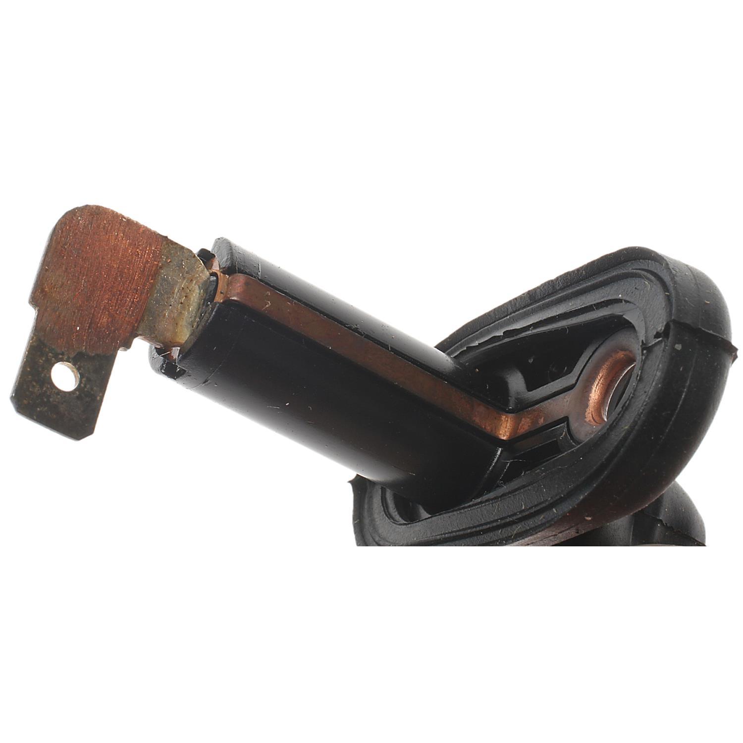BWD S1068 - Door Jamb Switch BWD S1068 Door Jamb Switch product image 3 of 3
