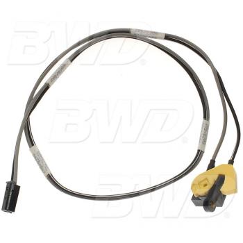 BWD S1069 product image
