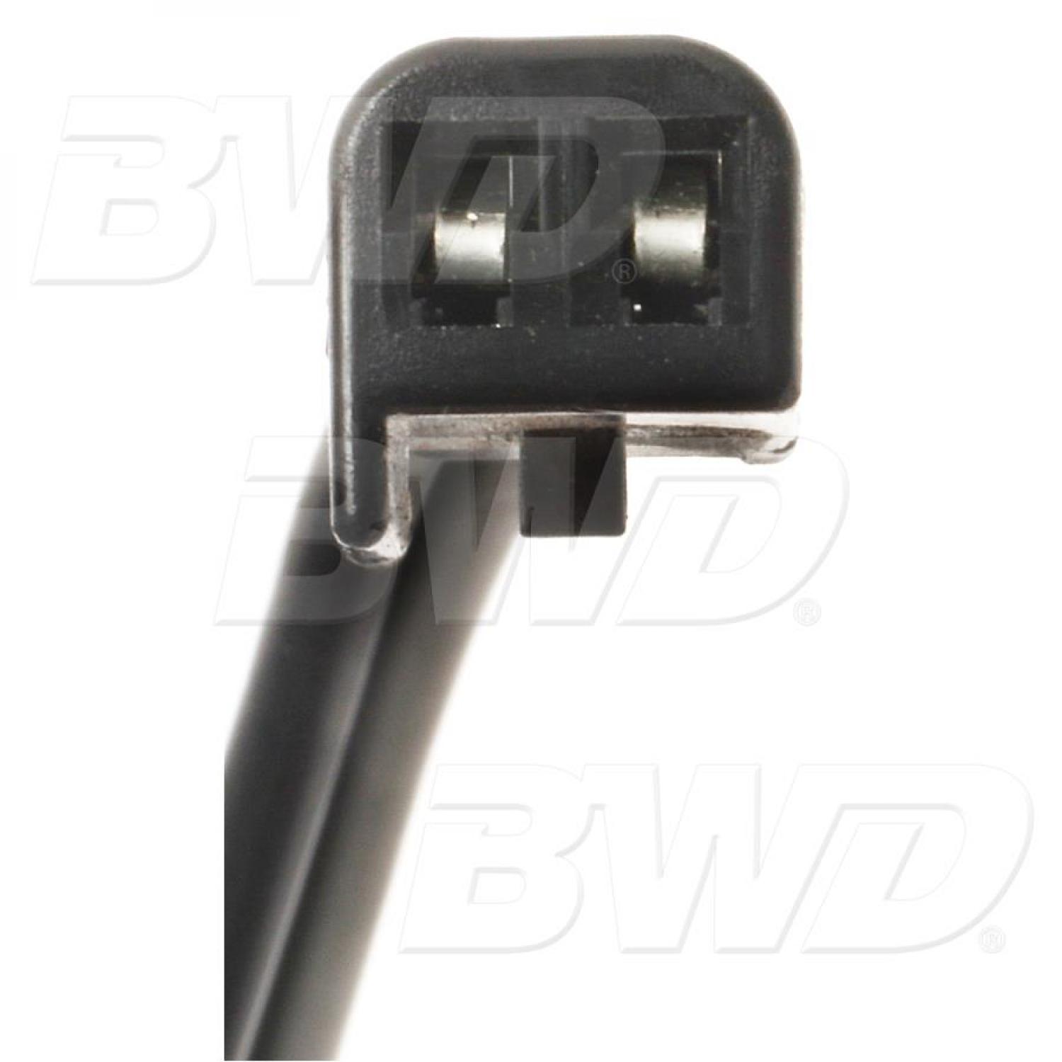 BWD S1069 - Door Jamb Switch BWD S1069 Door Jamb Switch product image 2 of 3