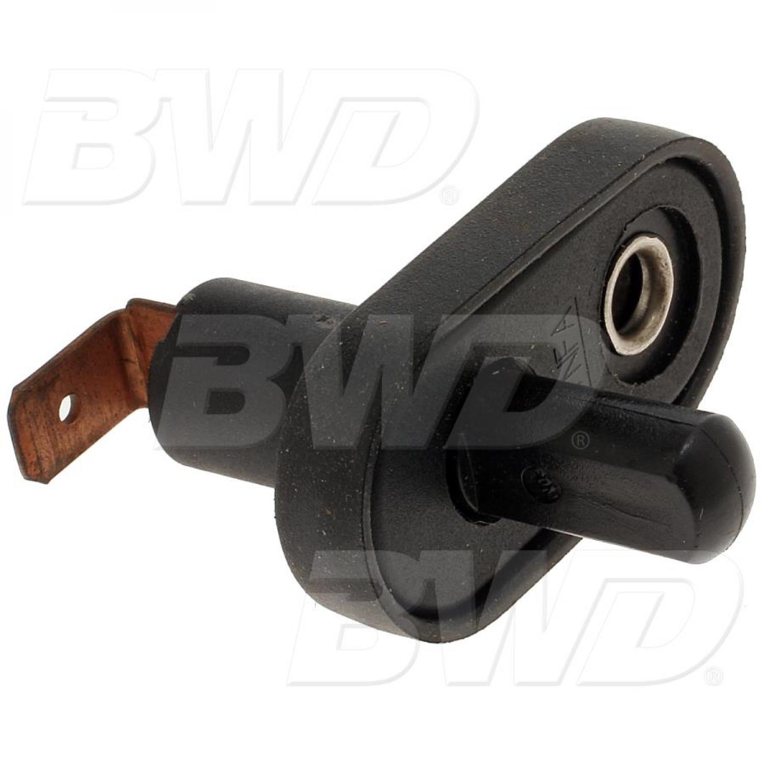BWD S1073 - Door Jamb Switch BWD S1073 Door Jamb Switch product image 1 of 2