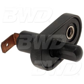 BWD S1073 product image