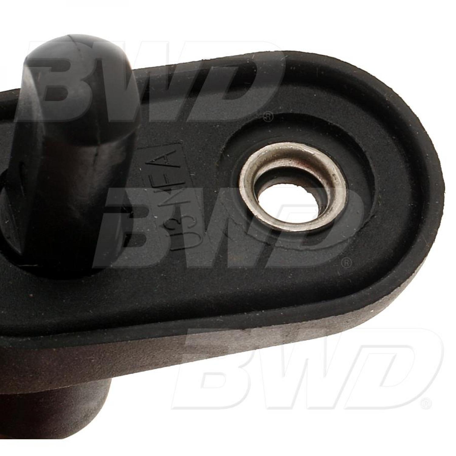 BWD S1073 - Door Jamb Switch BWD S1073 Door Jamb Switch product image 2 of 2