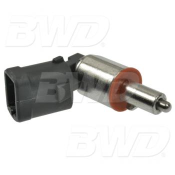 2000 Ford Ranger Door Jamb Switch Front Right BWD S1075 image 1 of 4