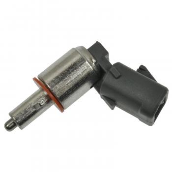 2000 Ford Ranger Door Jamb Switch Front Right BWD S1075 image 3 of 4
