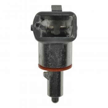2000 Ford Ranger Door Jamb Switch Front Right BWD S1075 image 4 of 4