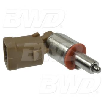 2003 Lincoln Navigator Door Jamb Switch