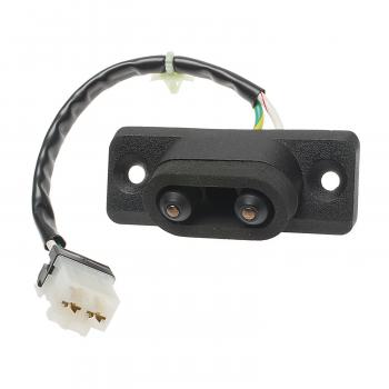 1998 Mercury Villager Door Jamb Switch BWD S1077 image 2 of 3