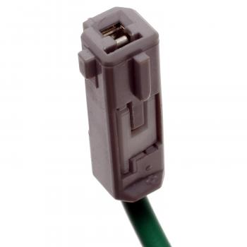 1996 Toyota Avalon Parking Brake Switch BWD S1081 image 3 of 3