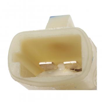 1999 Lincoln Navigator Door Jamb Switch BWD S1085 image 3 of 3