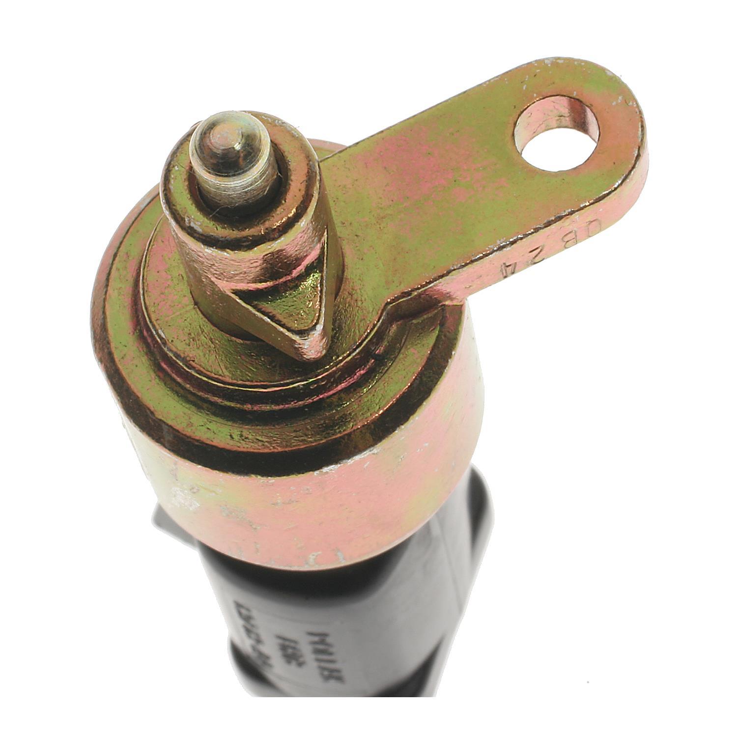BWD S1086 - Door Jamb Switch BWD S1086 Door Jamb Switch product image 1 of 3