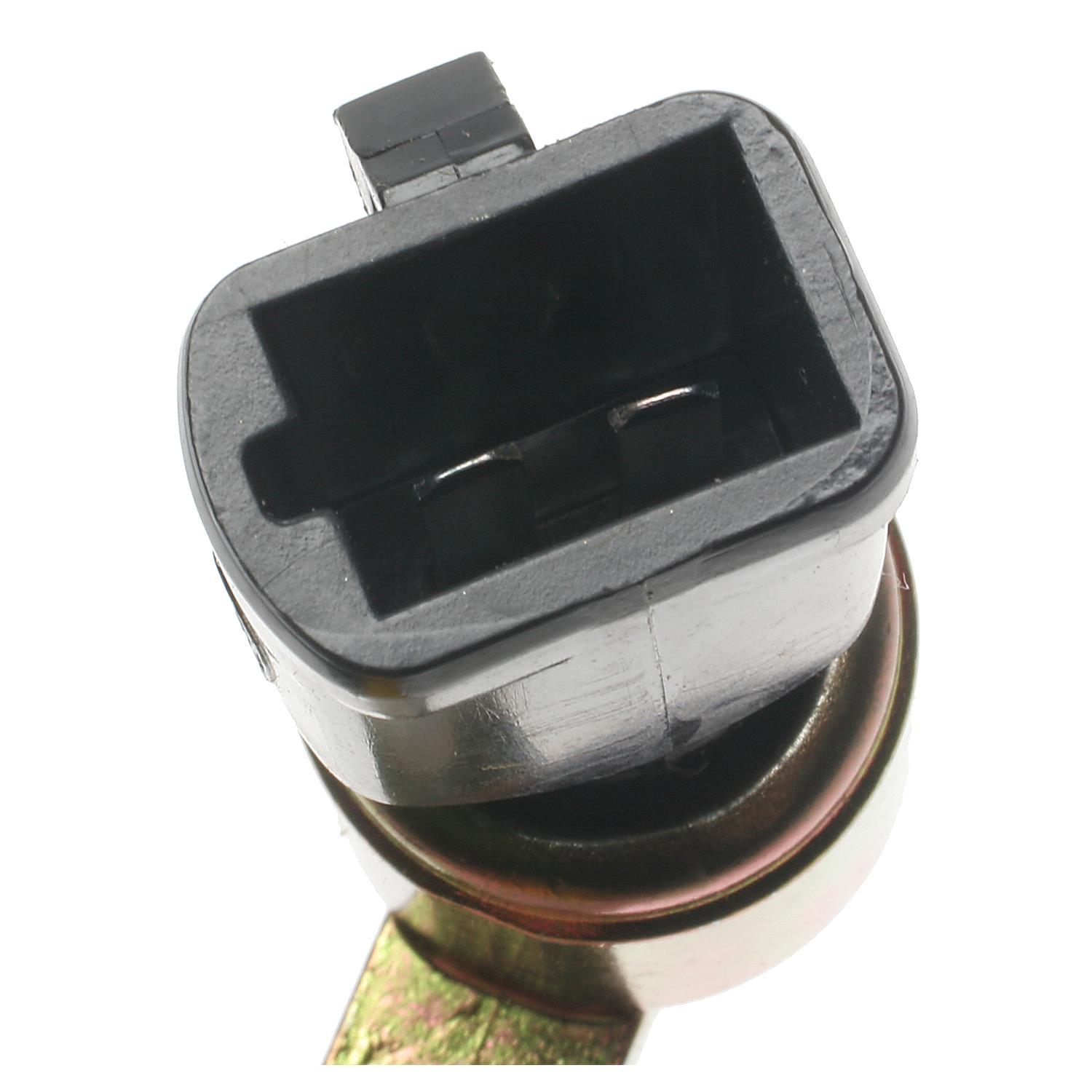 BWD S1086 - Door Jamb Switch BWD S1086 Door Jamb Switch product image 3 of 3