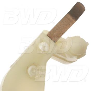 BWD S1088 product image