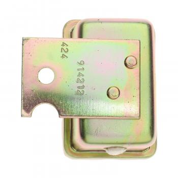 1980 Dodge B200 Starter Relay BWD S109 image 3 of 4