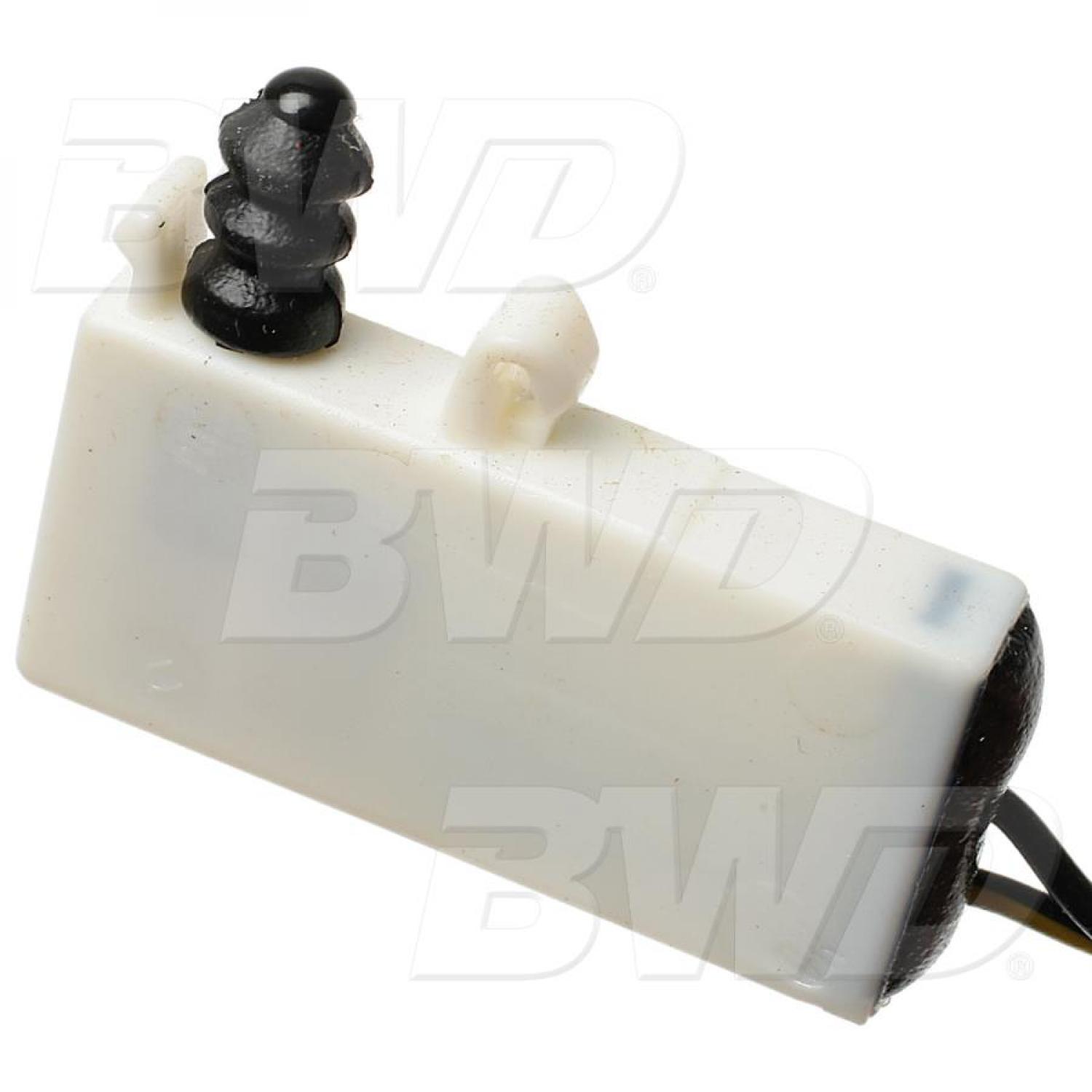 BWD S1092 - Door Jamb Switch BWD S1092 Door Jamb Switch product image 1 of 3