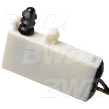 BWD S1092 product image
