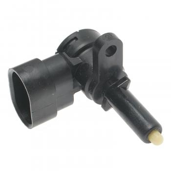 1999 Dodge Caravan Door Jamb Switch BWD S1094 image 1 of 3