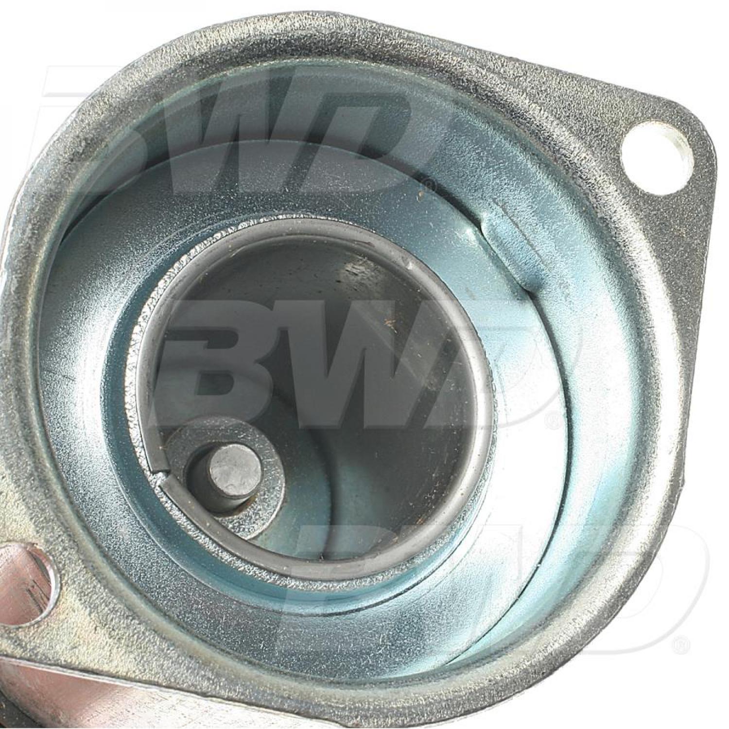 BWD S110 - Starter Solenoid BWD S110 Starter Solenoid product image 1 of 3