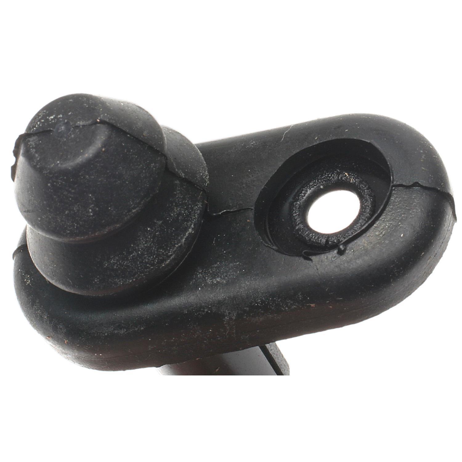 BWD S1100 - Door Jamb Switch BWD S1100 Door Jamb Switch product image 1 of 3