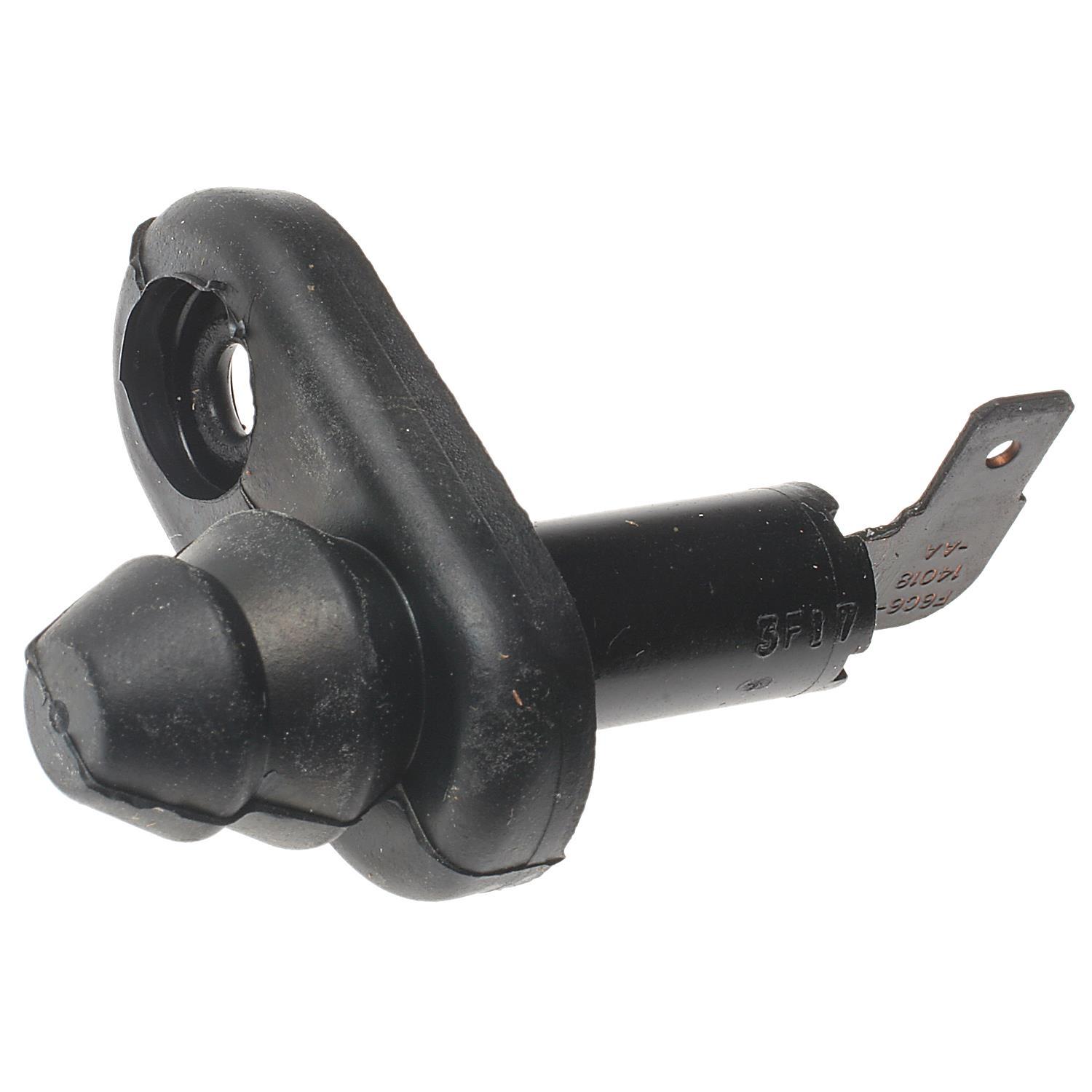 BWD S1100 - Door Jamb Switch BWD S1100 Door Jamb Switch product image 2 of 3