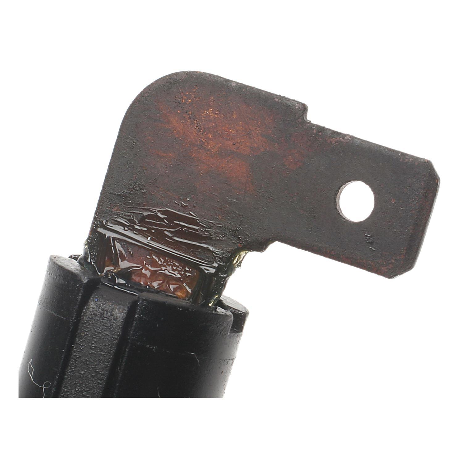 BWD S1100 - Door Jamb Switch BWD S1100 Door Jamb Switch product image 3 of 3