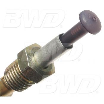 BWD S1101 product image