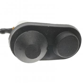 1997 Toyota Corolla Door Jamb Switch
