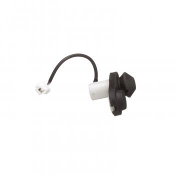 BWD S1103 - Door Jamb Switch BWD S1103 Door Jamb Switch product image 5 of 5
