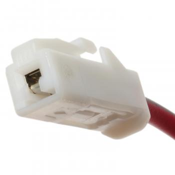 1996 Toyota Camry Door Jamb Switch Rear BWD S1104 image 3 of 3
