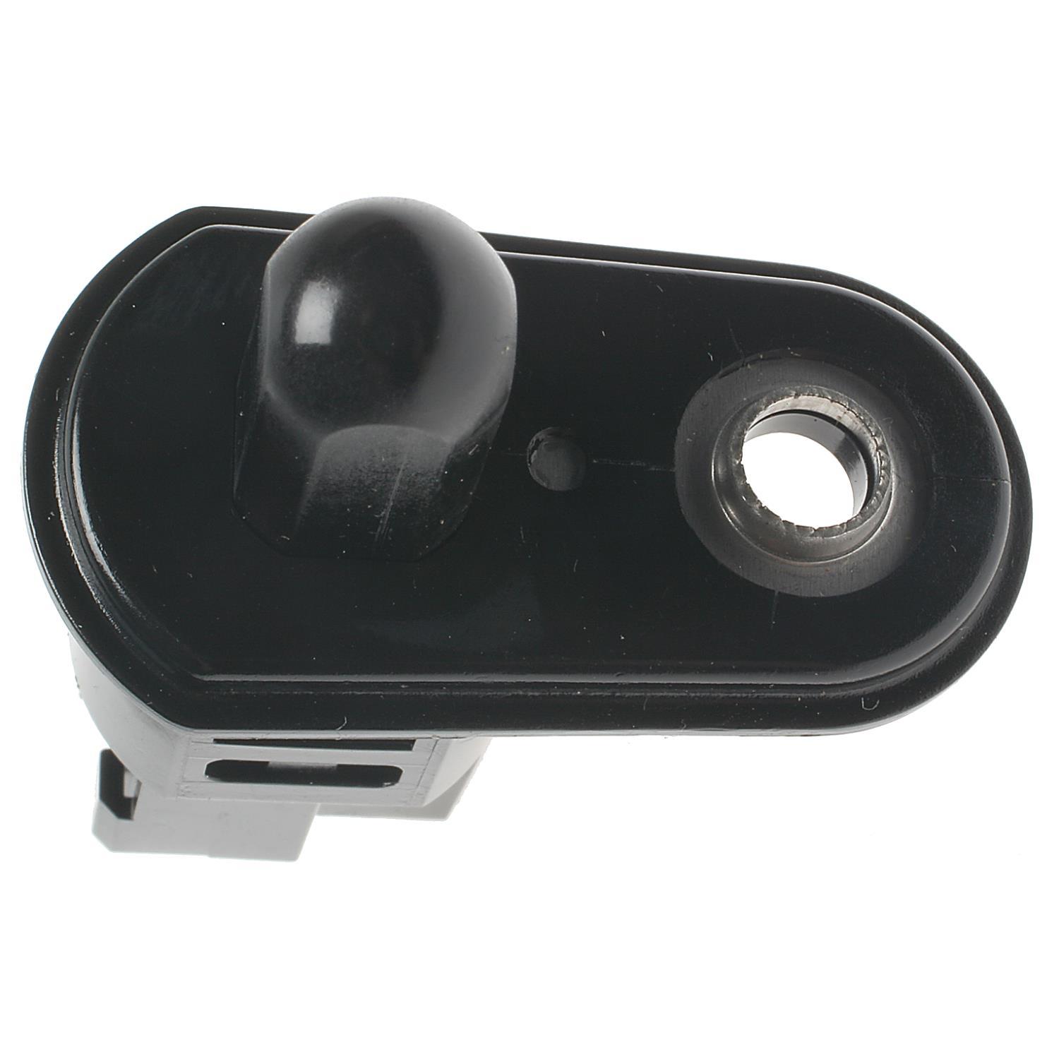 BWD S1107 - Door Jamb Switch BWD S1107 Door Jamb Switch product image 1 of 9