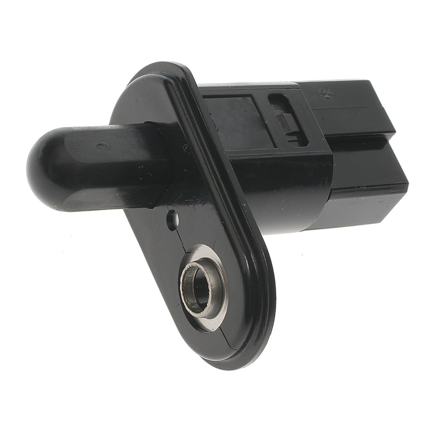 BWD S1107 - Door Jamb Switch BWD S1107 Door Jamb Switch product image 2 of 9