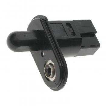 1990 Nissan Axxess Door Jamb Switch Front Left BWD S1107 image 2 of 4