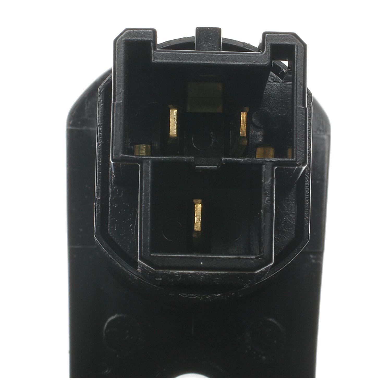 BWD S1107 - Door Jamb Switch BWD S1107 Door Jamb Switch product image 3 of 9